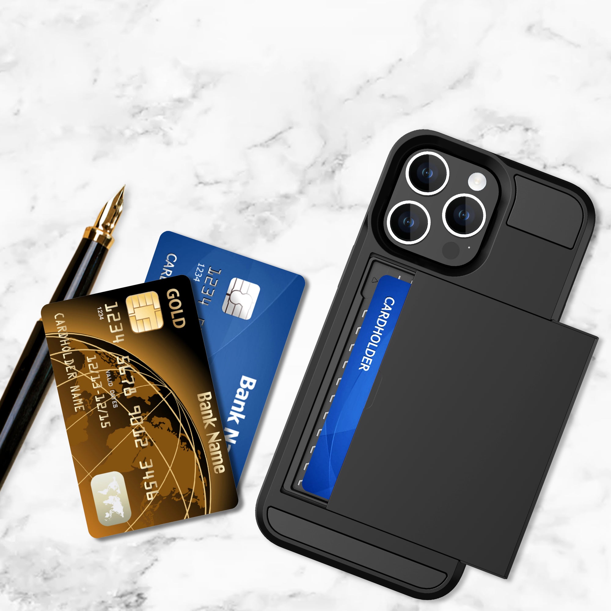 Cell Phone Cases,Apple Cases,iPhone 15 Cases Cell Phone Cases,Apple Cases,iPhone 15 Cases